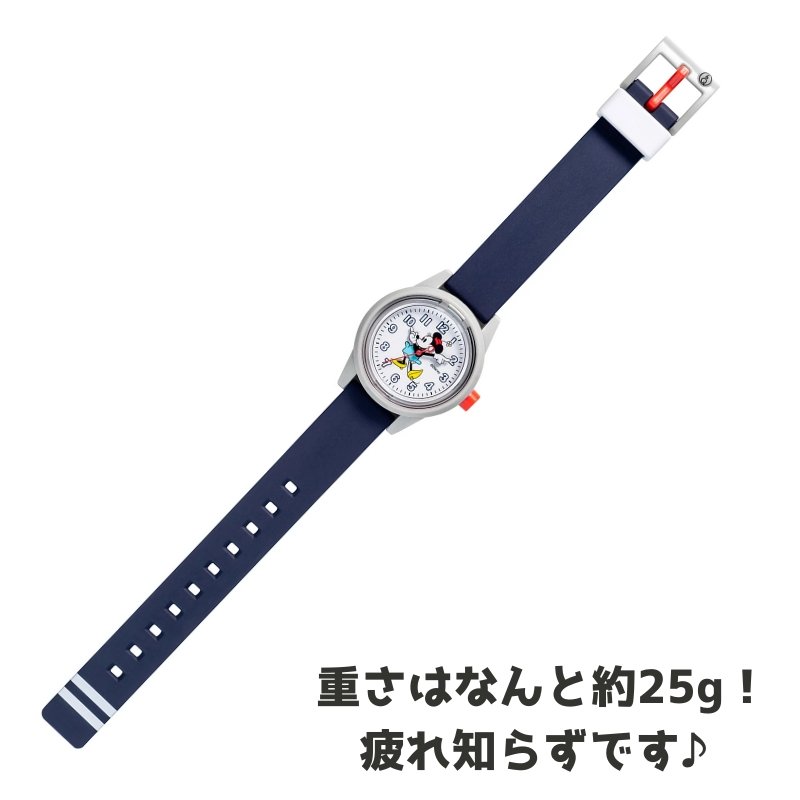 超希少 CITIZEN ディズニー イッツ・ア・スモールワールド ソーラー