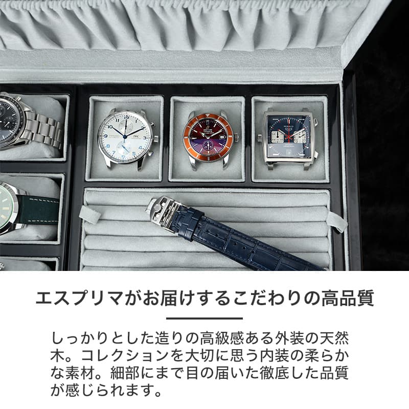 エルメス 時計ケース アクセサリーケース シュガーボックス ジュエリーケース 楽天市場】HERMES エルメス ジュエリーケース カバン バッグ
