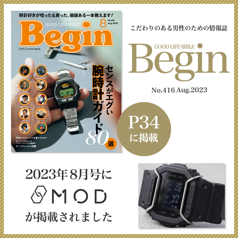 MOD SCOTCH GUARD LEATHE...の詳細画像1
