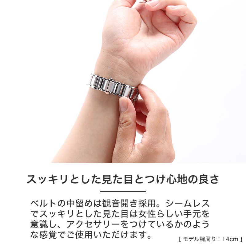 電池交換不要 シチズン エル 腕時計 CITIZEN L 時計 レディース 電池交換不要 シチズン エル 腕時計 CITIZEN L 時計 レディース