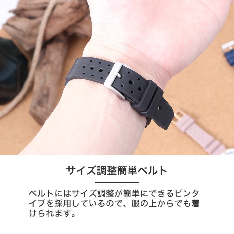 [スポーツ好きカップル ペアウォッチ]シチズン 腕時計 CITIZEN 時計 プロマスター ベビー メンズ レディース ソーラー 防水 男性 女性 ダイバー 海 カレンダーの画像