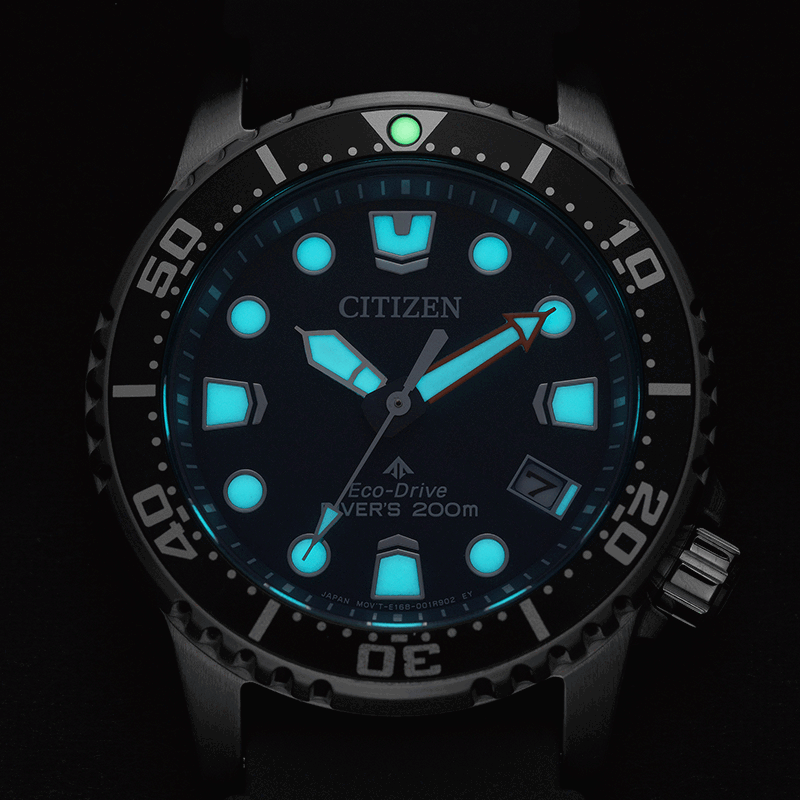 スポーツ好きカップル ペアウォッチ]シチズン 腕時計 CITIZEN 時計