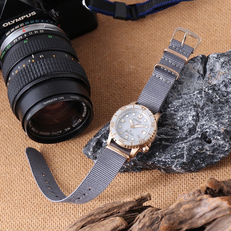 当店限定ベルトセット]シチズン 腕時計 CITIZEN 時計 プロマスター