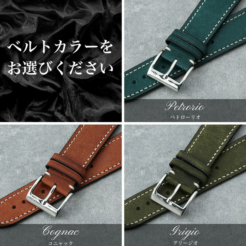 当店限定 プエブロ レザー カスタム サムライ】セイコー 腕時計 SEIKO