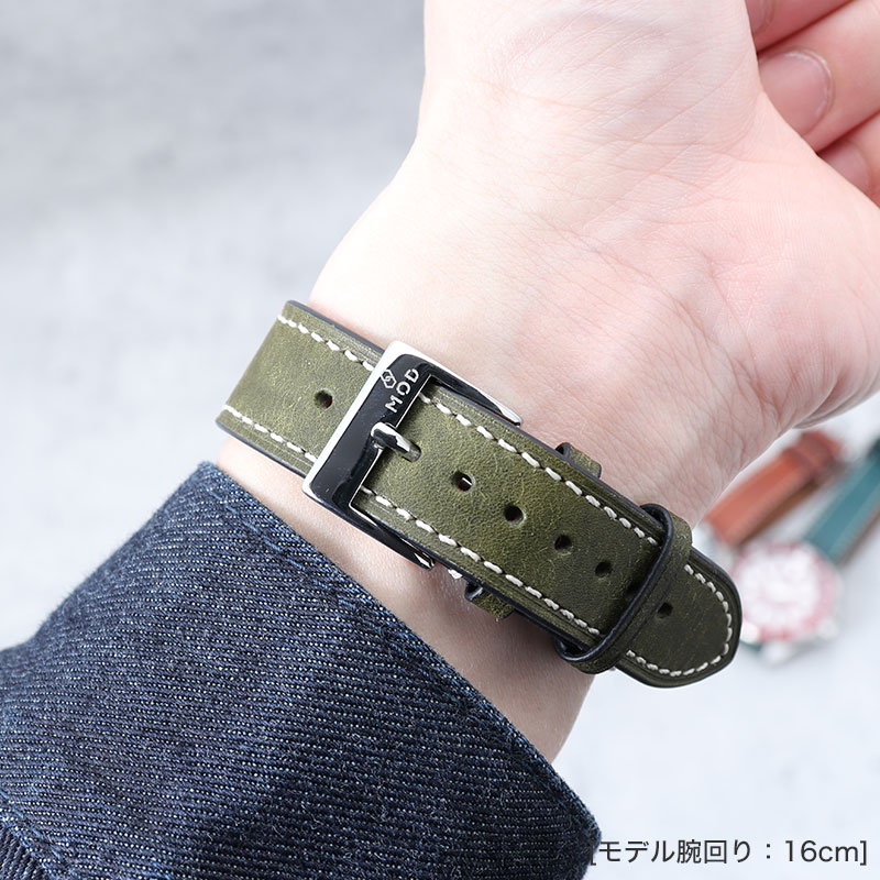 当店限定 プエブロ レザー カスタム サムライ】セイコー 腕時計 SEIKO