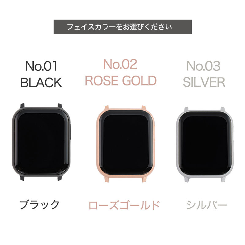 スマートウォッチ レディース プロジェクト ee PROJECT-EE 腕時計 時計