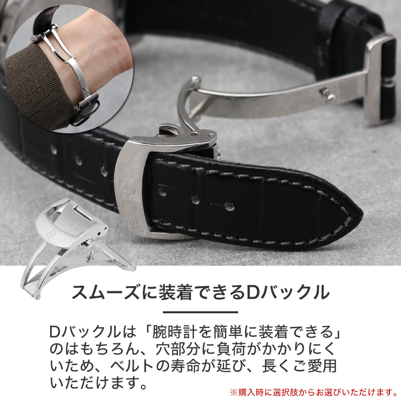 2種のベルトが楽しめる】セイコー 時計 SEIKO 腕時計 セイコー時計