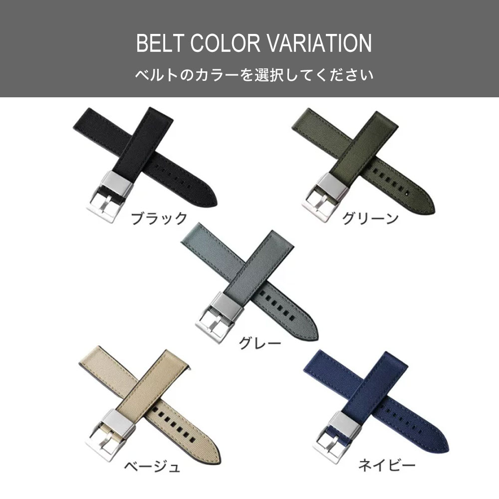 シチズン 腕時計 メンズ プロマスターcitizen promaster 時計 電波 ソーラー 電波ソーラー ソーラー電波 電波時計 ソーラー時計 男性  チタン ベルト カレンダーの画像