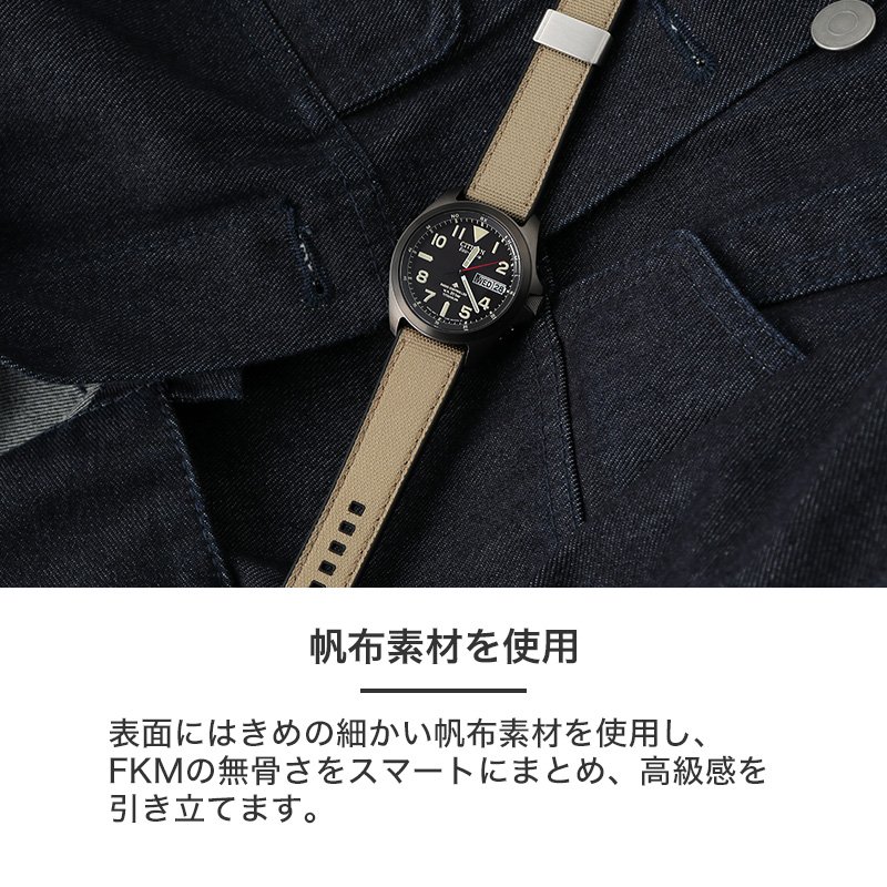 シチズン 腕時計 メンズ プロマスターcitizen promaster 時計 電波 ソーラー 電波ソーラー ソーラー電波 電波時計 ソーラー時計 男性  チタン ベルト カレンダーの画像