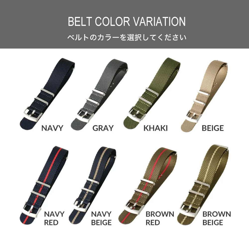 シチズン 腕時計 メンズ プロマスターcitizen promaster 時計 電波