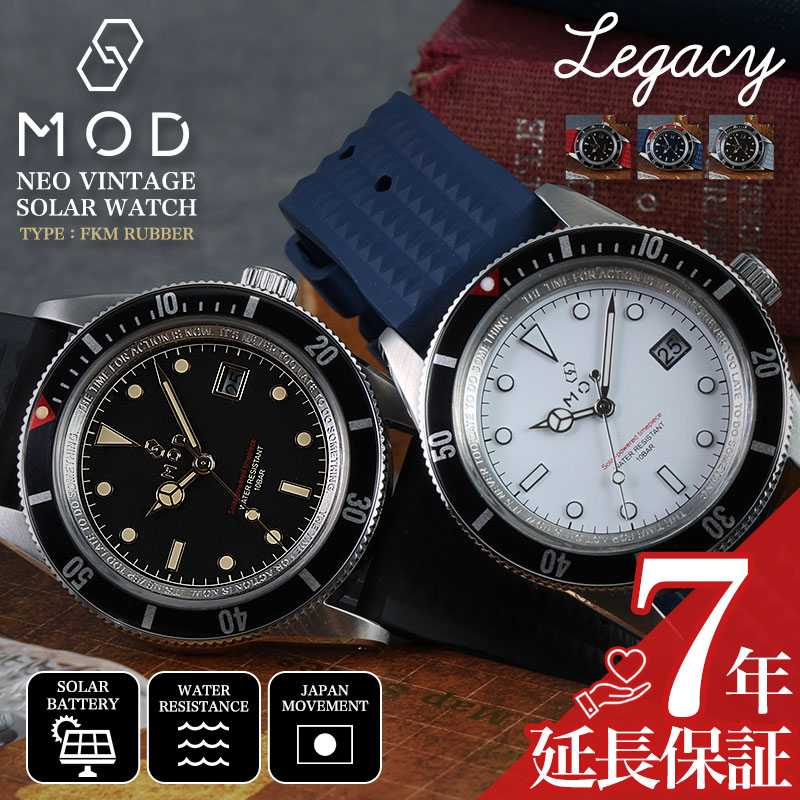 MOD rv Y LEGACY KV[ v \[[ _Co[Y lC uh Yrv j p FKM o[ xg FKMo[ Vv AeB[N l