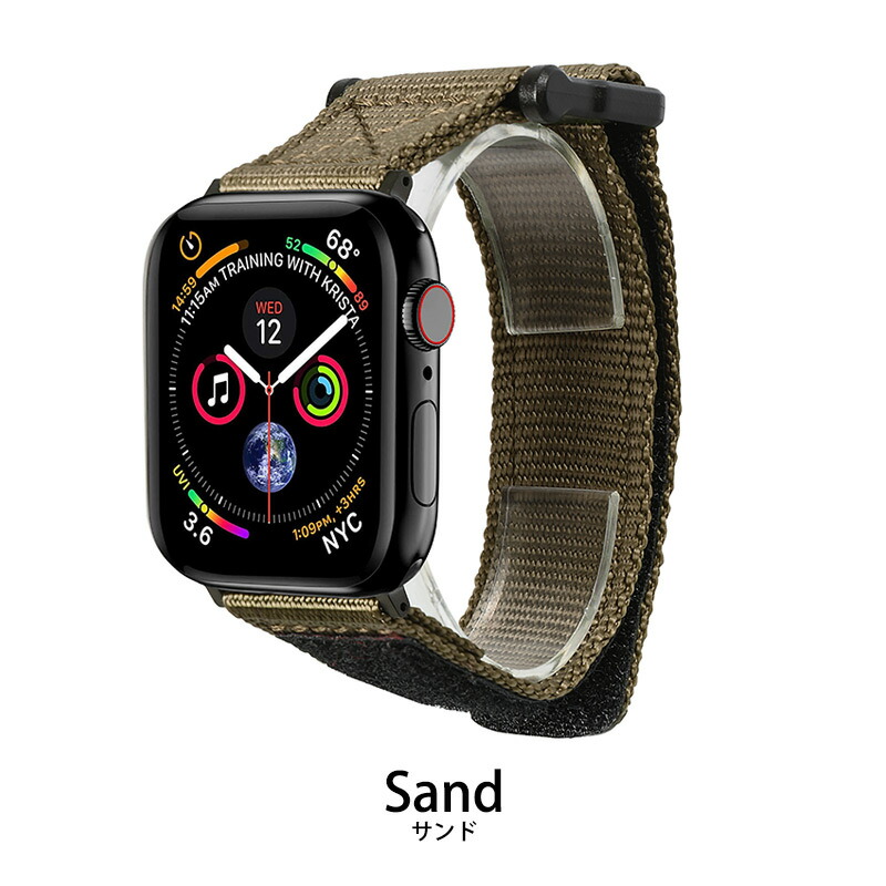 Apple watch 4 本体 44mm(スマートウォッチ本体)|スマート Apple watch 4 本体 44mm(スマートウォッチ本体)|スマート