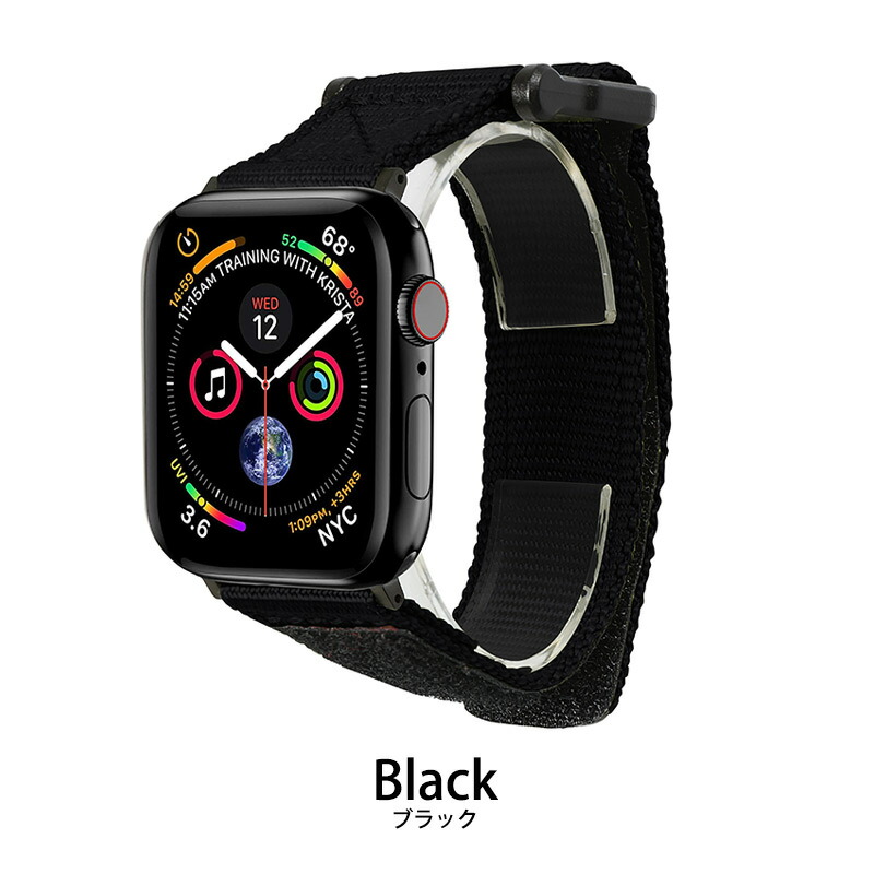 パッケージ訳アリ】Apple Watch series 7 6 5 4 3 2 1 SE アップル 