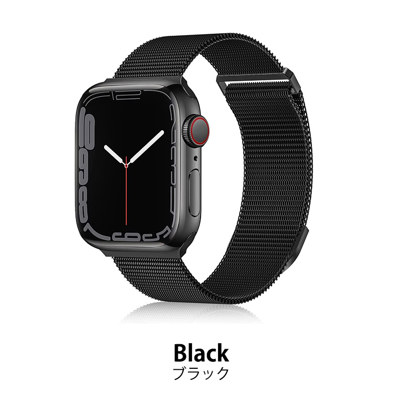Apple watch 3 本体 新品 38（スマートウォッチ本体）｜スマート