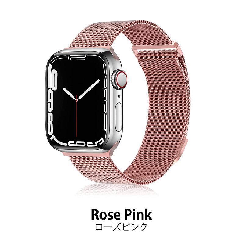 Apple watch 3 本体 新品 38（スマートウォッチ本体）｜スマート