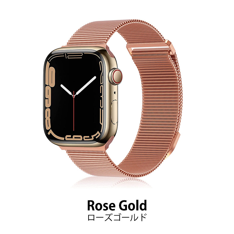 Apple watch 3 本体 新品 38（スマートウォッチ本体）｜スマート