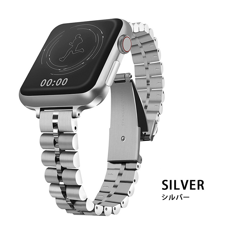 Apple watch 3 本体 新品 38（スマートウォッチ本体）｜スマート