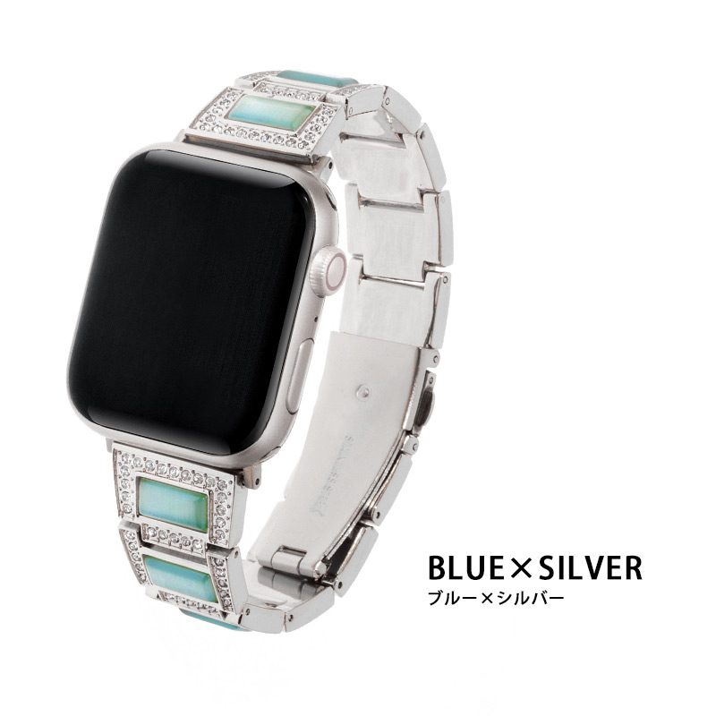 Apple watch 3 本体 新品 38（スマートウォッチ本体）｜スマート