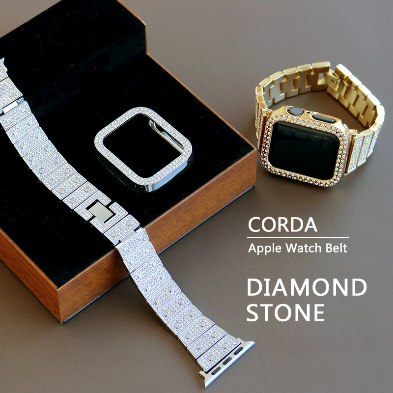 パッケージ訳アリ】アップルウォッチベルト バンド Apple Watch