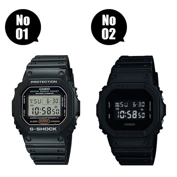 カシオ ジーショック CASIO G-SHOCK 5600 ORIGIN Gショック GSHOCK 初代 時計 腕時計 gshock時計 gshock腕時計  フォックスファイア FOXFIRE :item-25724:腕時計 バッグ 財布のHybridStyle - 通販 - Yahoo!ショッピング