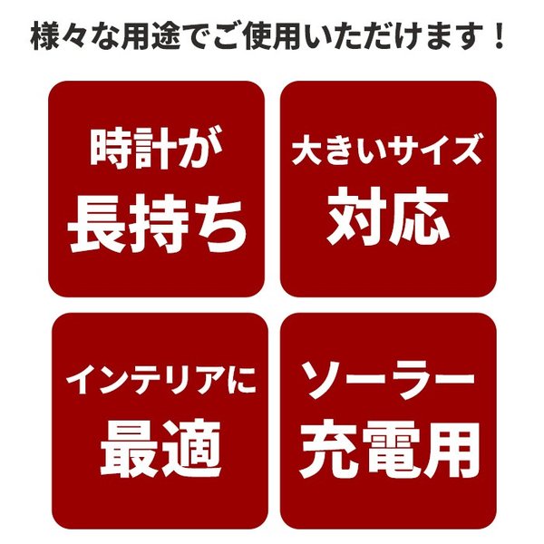 時計 スタンド ウォッチスタンド 腕時計 時計スタンド