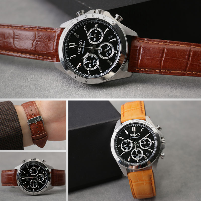 期間限定値下げ！ PROSPEX 純正シリコンベルト、 MOD カスタムウォッチ item-22030313.jpg?_ex=500x500