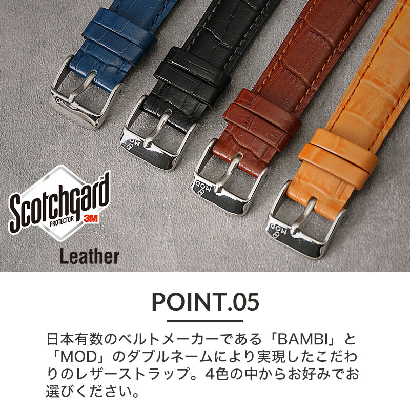 2種のベルトが楽しめる]セイコー 時計 SEIKO 腕時計 セイコー