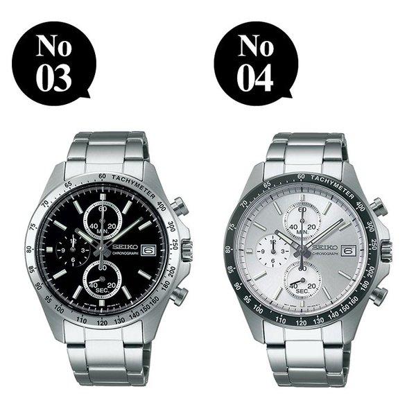 セイコー スピリット メンズ 腕時計 SEIKO SPRIT 時計 セイコー腕時計 セイコー時計 メンズ腕時計 仕事 スーツ ビジネス SBTR005  SBTR015 :item-46662:腕時計 バッグ 財布のHybridStyle - 通販 - Yahoo!ショッピング
