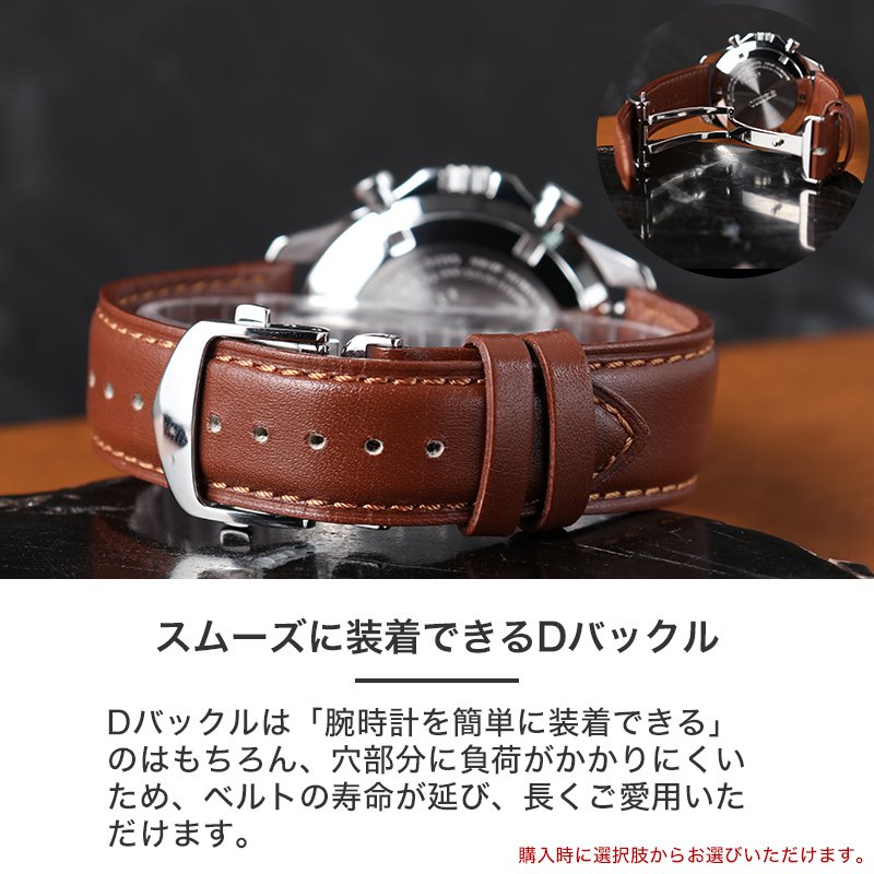 当店限定セット】セイコー 時計 SEIKO 腕時計 セイコー時計 クロノ