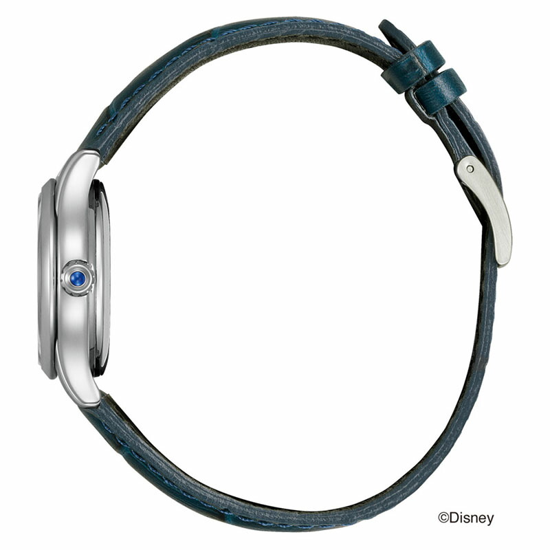 シチズン 腕時計 シチズンコレクション 限定モデル『Disney FANTASIA