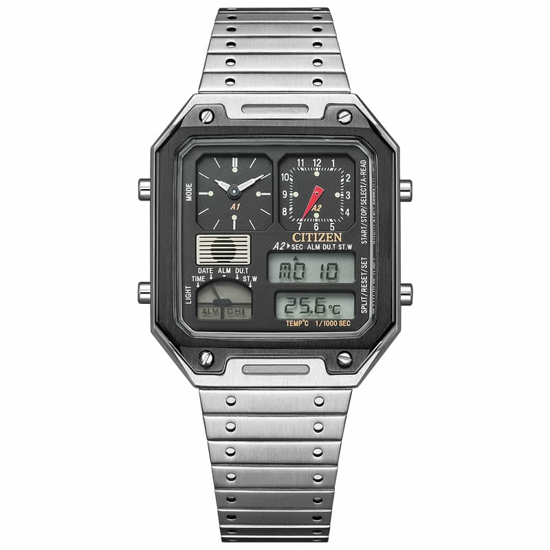 シチズン 腕時計 CITIZEN 時計 レコードレーベル サーモセンサー RECORD LABEL THERMO SENSOR メンズ レディース 男性 女性 レトロ アンティーク JG2126-69E 商品情報 型番 jg2126-69e ケース 材質:ステンレススティール サイズ約:縦 シチズン 腕時計 CITIZEN 時計 レコードレーベル サーモセンサー RECORD LABEL THERMO SENSOR メンズ レディース 男性 女性 レトロ アンティーク JG2126-69E 商品情報 型番 jg2126-69e ケース 材質:ステンレススティール サイズ約:縦