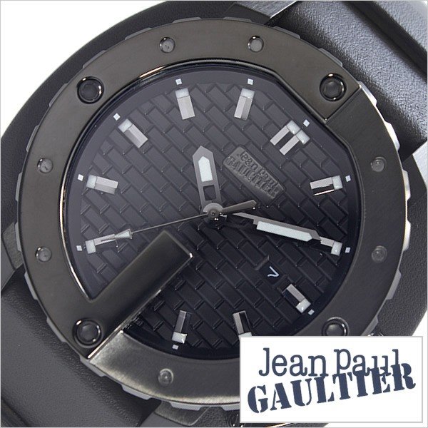  ݡ  ӻ Jean Paul GAULTIER  JPG-8500105 