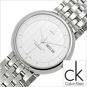 Х 饤 ӻ Calvin Klein  ץ쥹ơ  ߥƥå ǥ K1423520  ǥ ˥å ˽