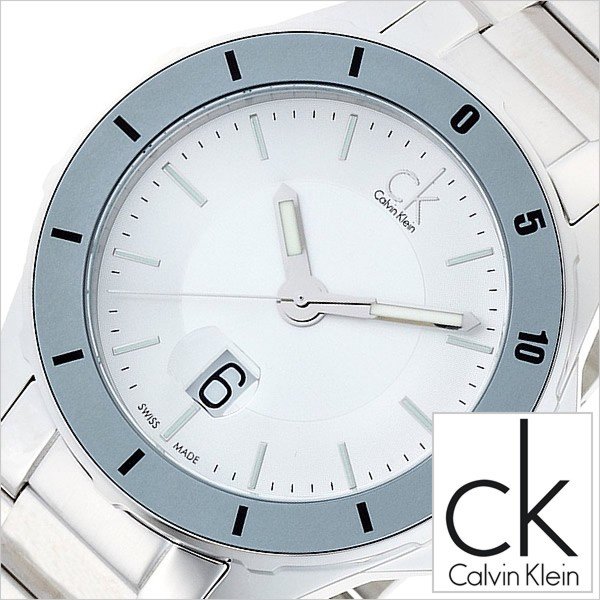 Х 饤 ӻ Calvin Klein  ץ쥤 K2W21Y46 