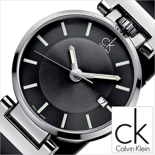 Х 饤 ӻ Calvin Klein  ɥ꡼ K4A211C3 