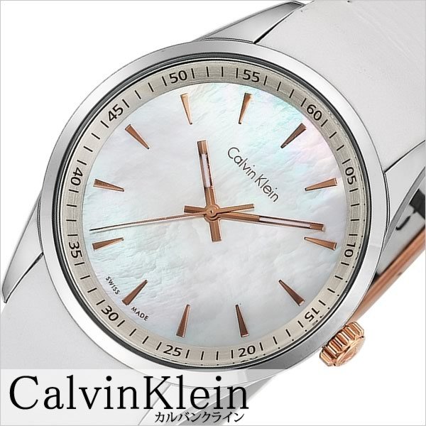 Х󥯥饤 ӻ Calvin Klein  ܡ K5A31BLG 