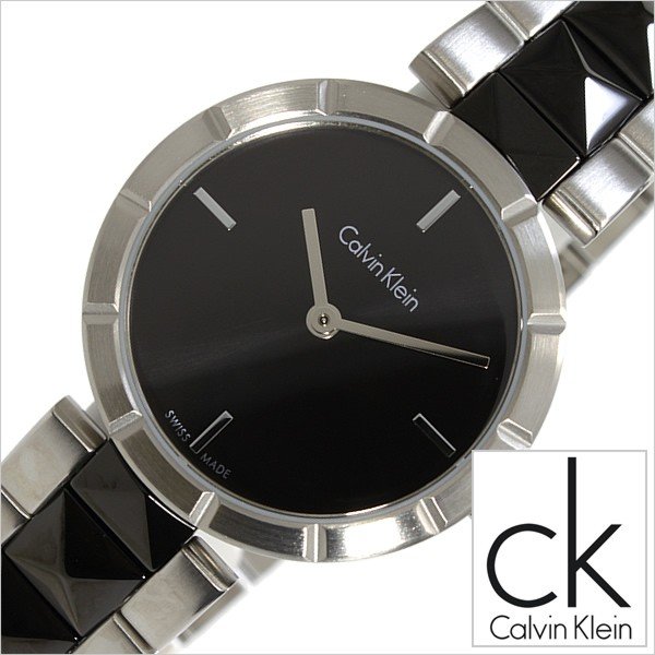 Х 饤 ӻ Calvin Klein  å K5T33C41 ǥ