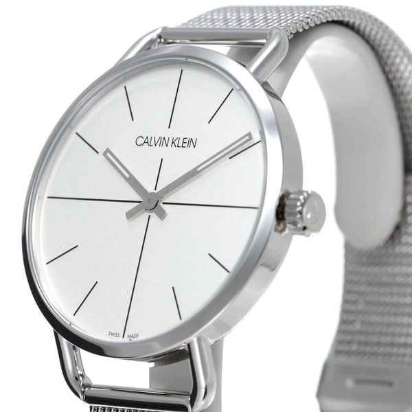 激安通販 時計 Calvinklein 腕時計 カルバンクライン イーブンエクステンション K7b シルバー メンズ Extension Even 腕時計 レビューを書きますか 書きます B qhema Com 激安通販 時計 Calvinklein 腕時計 カルバンクライン イーブンエクステンション K7b シルバー メンズ Extension Even 腕時計 レビューを書きますか 書きます B qhema Com
