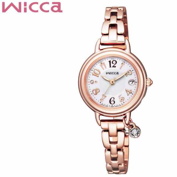 V`Y rv CITIZEN v V`Y CITIZEN  \[[ebNdgv Wicca   fB[X KL0-561-17 lC   uh
