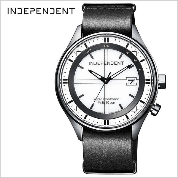  ӻ CITIZEN  ǥڥǥ KL8-643-10 