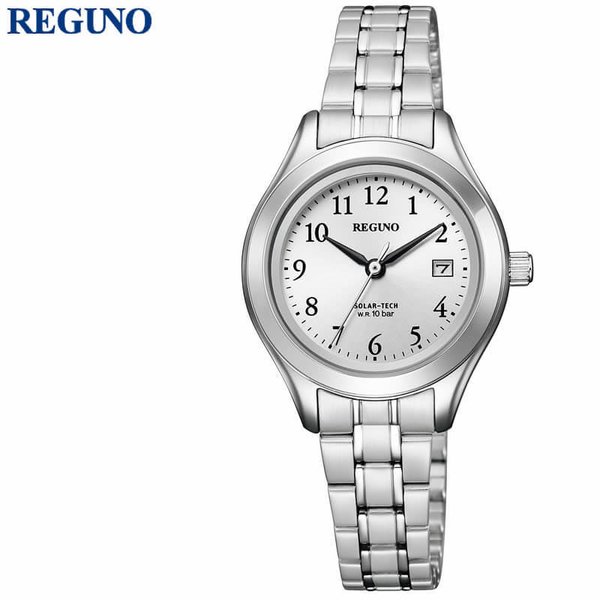 V`Y rv CITIZEN v Om REGUNO   fB[X KM4-112-91