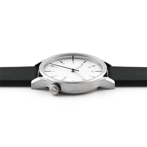 コモノ 腕時計 KOMONO 時計 ウィンストン KOM-W2037 メンズ レディース｜hstyle｜04
