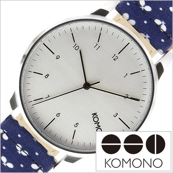  ӻ KOMONO  󥹥ȥ ץ ꡼ KOM-W2152  ǥ