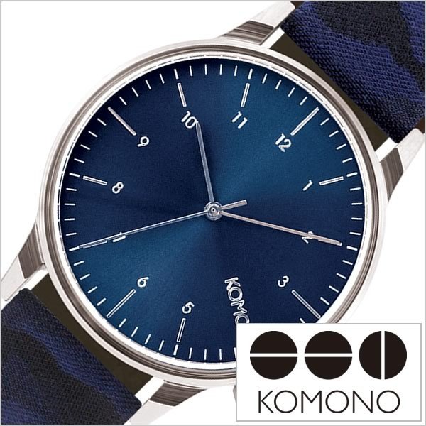  ӻ KOMONO  󥹥ȥ ץ ꡼ KOM-W2167  ǥ