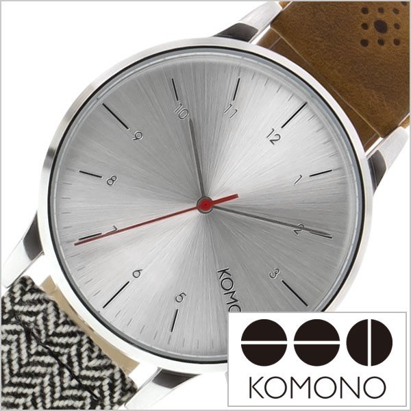  ӻ KOMONO  󥹥ȥ  KOM-W2201  ǥ