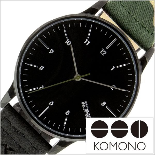  ӻ KOMONO  󥹥ȥ  KOM-W2202  ǥ