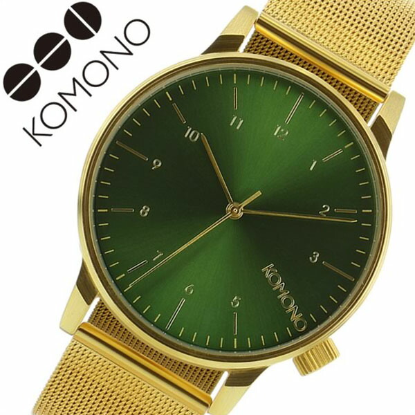  ӻ KOMONO    KOMONO ӻ ӻ 󥹥ȥ  WINSTON ROYALE  ǥ ꡼ KOM-W2355 ͵ 