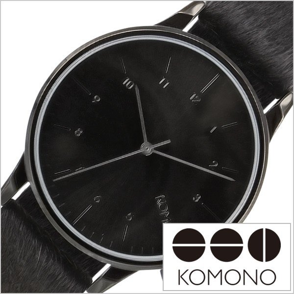  ӻ KOMONO  󥹥ȥ   KOM-W2552  ǥ