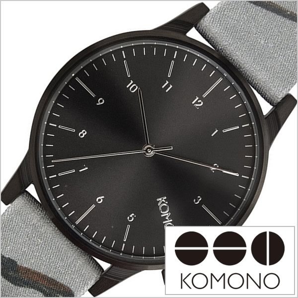  ӻ KOMONO  ޥå  󥰥  KOM-W2887  ǥ