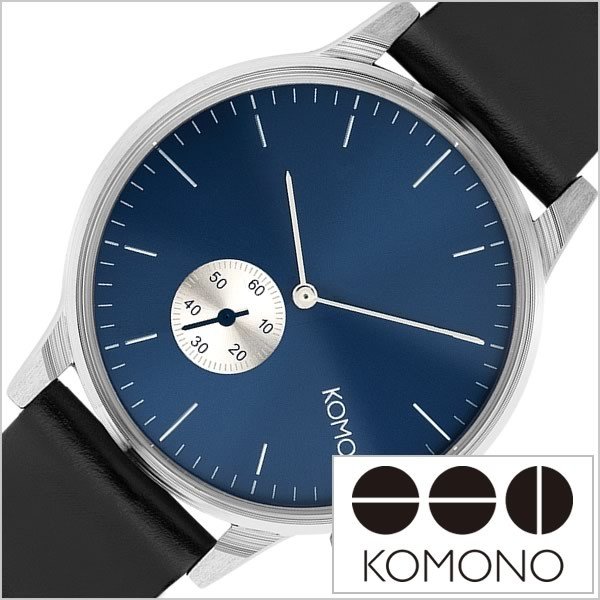 速くおよび自由な 時計 Komono 腕時計 コモノ ウィンストン レディース メンズ Kom W3001 サブ 腕時計 レビューを書きますか 書きません ノ qhema Com 速くおよび自由な 時計 Komono 腕時計 コモノ ウィンストン レディース メンズ Kom W3001 サブ 腕時計 レビューを書きますか 書きません ノ qhema Com